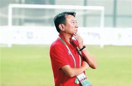 福利资源在线久